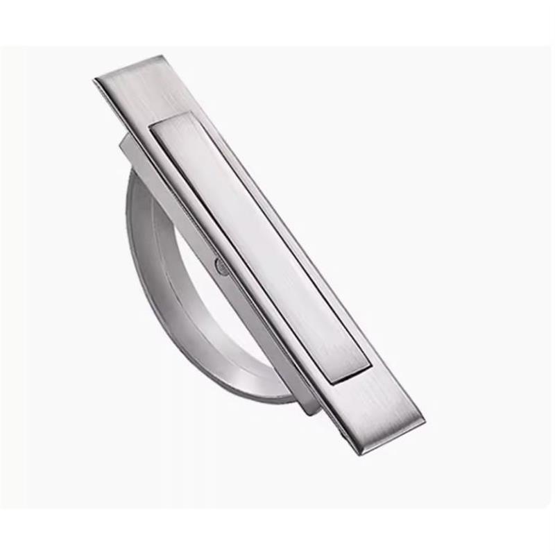 拉手PULN 怡和达XAC22/23-L100/L115 L75榻榻米24/21把手旋转L125