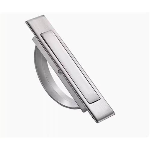 拉手PULN 怡和达XAC22/23-L100/L115 L75榻榻米24/21把手旋转L125