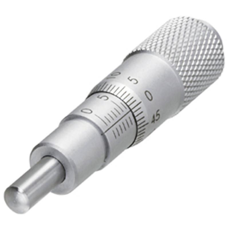 MCLN1/2/3/6/12 MCMH6千分尺旋钮 微分头EPD0L1/02/21/23/41/73