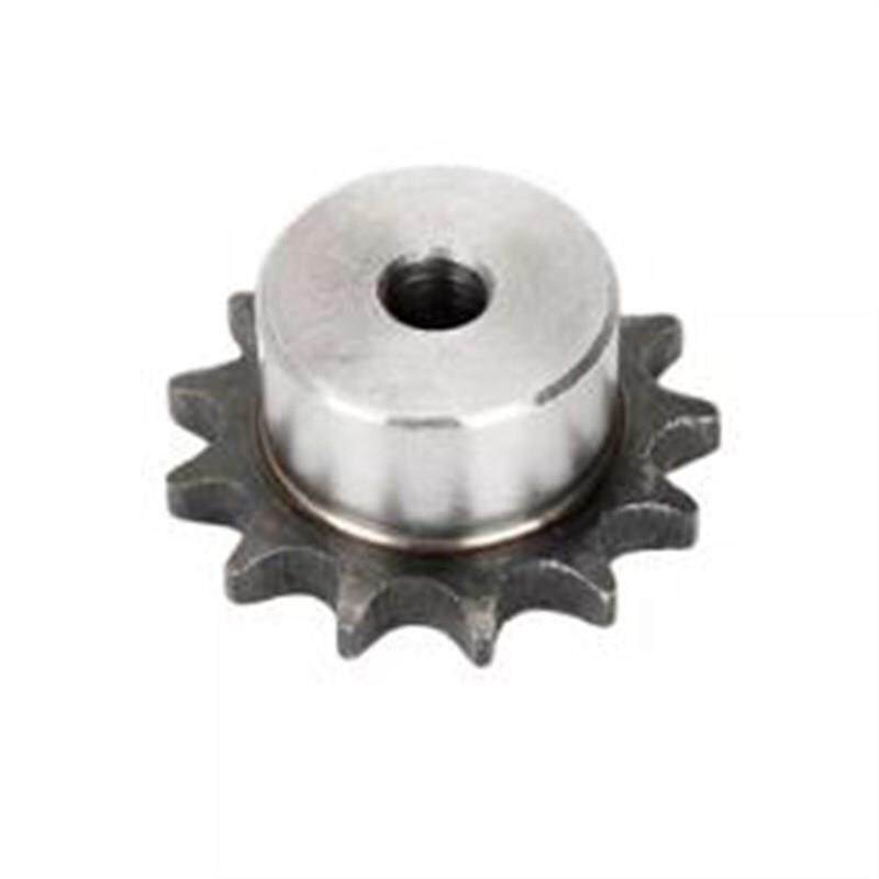 炼轮VLF02-40-14 15 21 22 23 24 25-D18 D20 D22  24DD2X5 D28 3