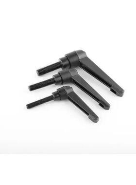 76手柄HAF71/73/74/75-M4M5M6M8M10m12-L15L20/25/L30/50/L40-E/J