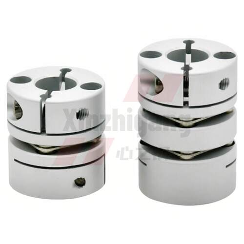 替代达联轴器DBA52/53 DBA62/63-D16/20/25/32/40/58-d,e全系