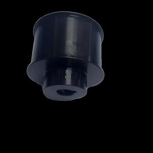 HBPCA40 平皮带用滑轮HBPG20 HBPCG18 HBPM28 HBPCM50 HBPA30