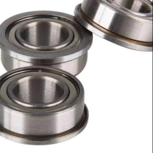 FL682ZZ FL683ZZ FL684ZZ FL685ZZ FL686ZZ F688ZZX带法兰滚珠轴