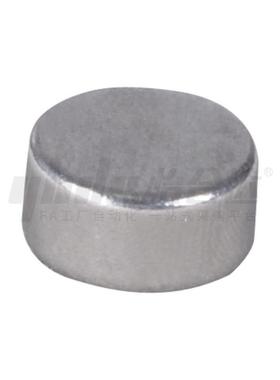 磁铁Y-TDE01/02/03-D2D3D4D5D6D8D10D12D15D20-L1L2L3L4L5L6L8L10