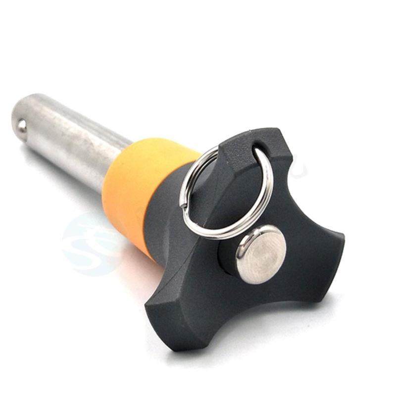 BLP5//OHQdedHK8/10/12/16位球头锁紧销ZAA05按钮式6快定锁插销安,标准件/零部件/工业耗材,气动锁紧器,淘宝优惠券,粉丝福利购,淘宝优惠卷