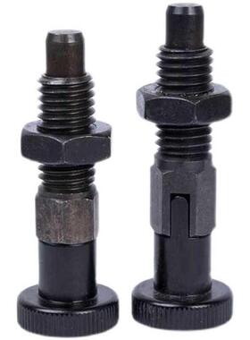 分度销PXA8M/PXYA12M/PXK10M/CPMXYK/PMXK6/PMXA/PMXYA/SXPK/SXYK