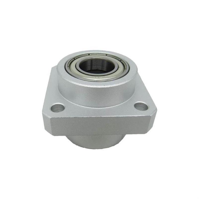 BFU41 BFU42 BFU43 BFU44 46-6200 6801 6901 6001 6201ZZ VVDD-L