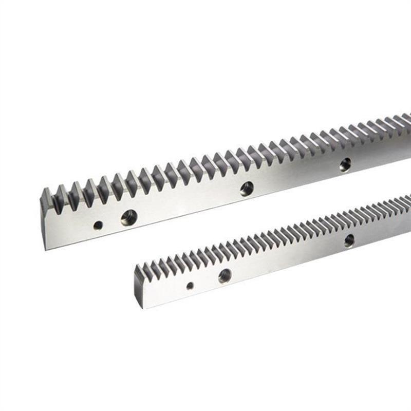 VNU32-1.5-ZD-K12直齿条31/36/2.0/1.0/4.0/5.0/L1000/80/2.5/3.0