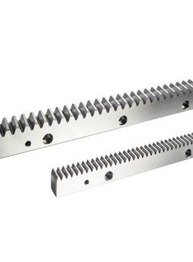 VNU32-1.5-ZD-K12直齿条31/36/2.0/1.0/4.0/5.0/L1000/80/2.5/3.0