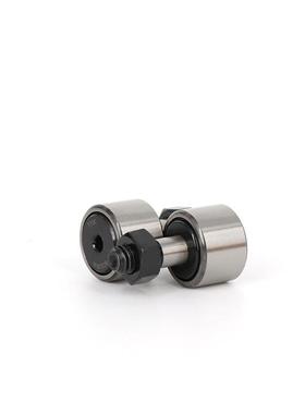 CF3 4 5 6 8 10 12 16 18 -1RA UURA R UUR-A日本进口凸轮轴承