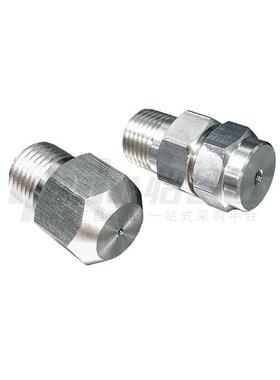 喷射喷嘴  喷射形状 圆形/单点形 NHR62/63