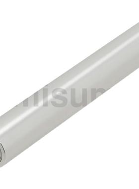 配管滚轮 RORLAH RORLSU RORLSG50 60 80-12 15 20 3035-100 150