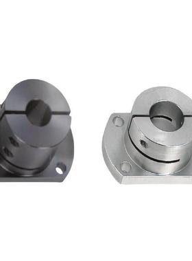 指向轴支座STHCB STHC ATHC STHCBT5 6 8 10 12 15 16 20 25 30