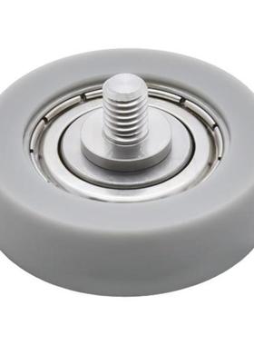 聚氨酯成形UMSBRH UMBRH UMSWRH3 4 5 6 8-M12 13 16 20 28轴承