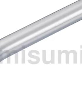 替代米思米UWAF8/10-80/100/110/120-27/40U型把手圆形不锈钢拉手