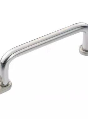 替代米思米UWANG/UWANSG/XAE39/XAE40/不锈钢+双孔垫圈拉手 把手