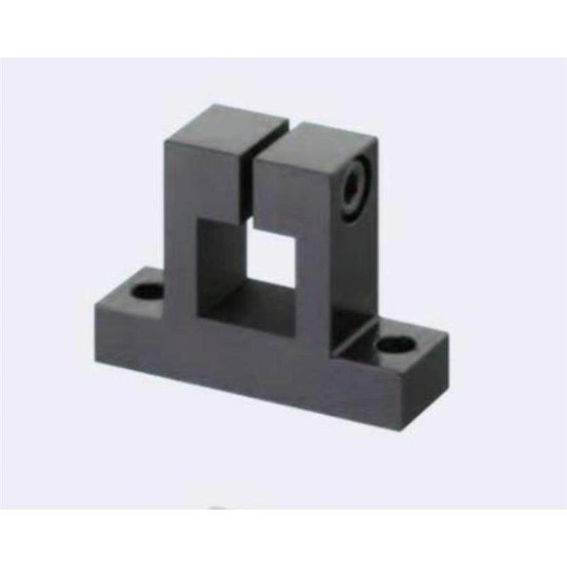 底座用支架 CLQBM CLQNM CLQAM CLTQBM CLTQAM10 12 15 20 25 30