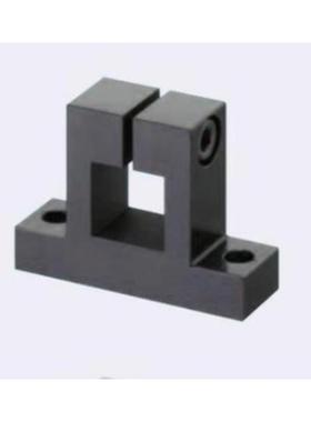 底座用支架 CLQBM CLQNM CLQAM CLTQBM CLTQAM10 12 15 20 25 30