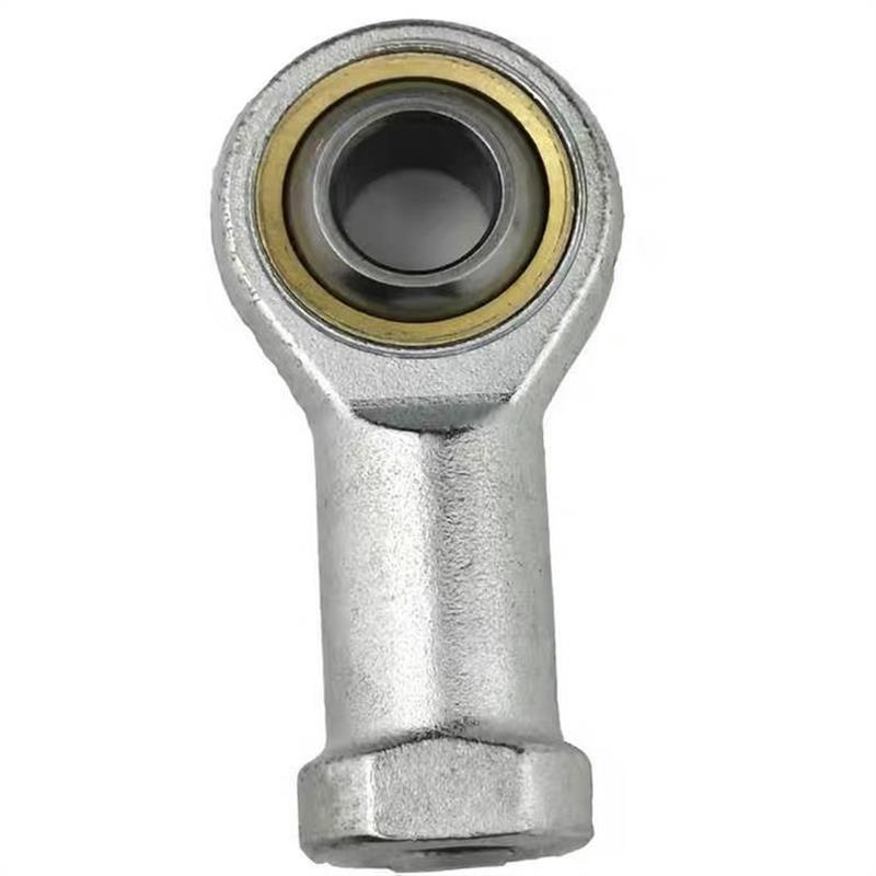 NTLHS-R鱼眼L杆端关节轴承C-PHSC5  12 14 PHSCN6 8 1016 18