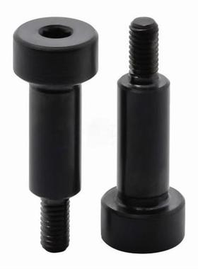 MJK12-D10-hL6/11/16-D8/D6/D5/D12/D10/13/03/04/05/15台阶螺丝