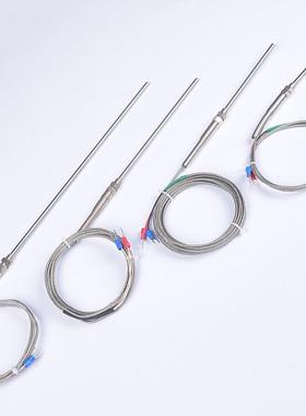 C-MFMT4热电偶5传SSM1/3.2/SSMJ150/MSFK100/MSFJ1.0/1.6/2.3/4.8