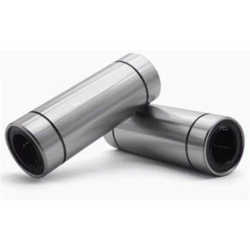 LMD01直线轴承11/12-21/31-D6/D8/DB10/D12/D16/D20/D25/LMK/LMUT