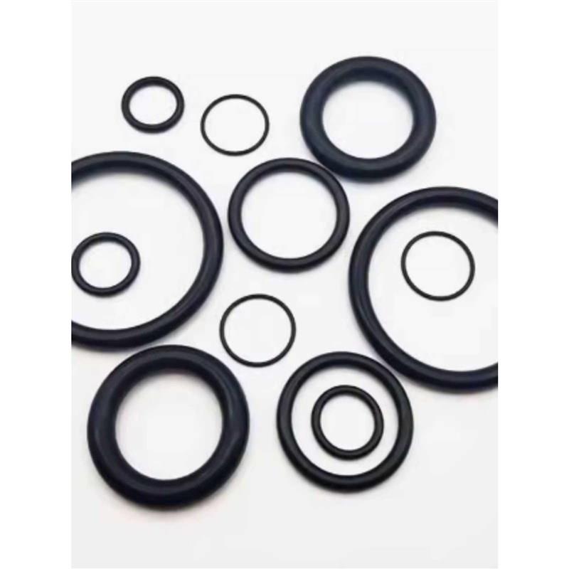 O型圈 XTM52-d1-D24 D25 D26 D27 D28 D29 D30D33D34D35D36D38D39