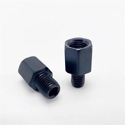 替代 EXFG EXTGS 1 2 3 4 5 L20 25 30 35 40 45 延长接头