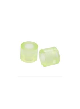 聚氨酯减震材料NBE01/02/03/04/05/51-D12/D15/D20/D25-L12 15 20