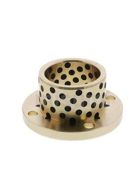 替代MPGZ MPSZ MPKZ 6 8 10 12 13 15 16 18-10 12 15 20 25 30 3