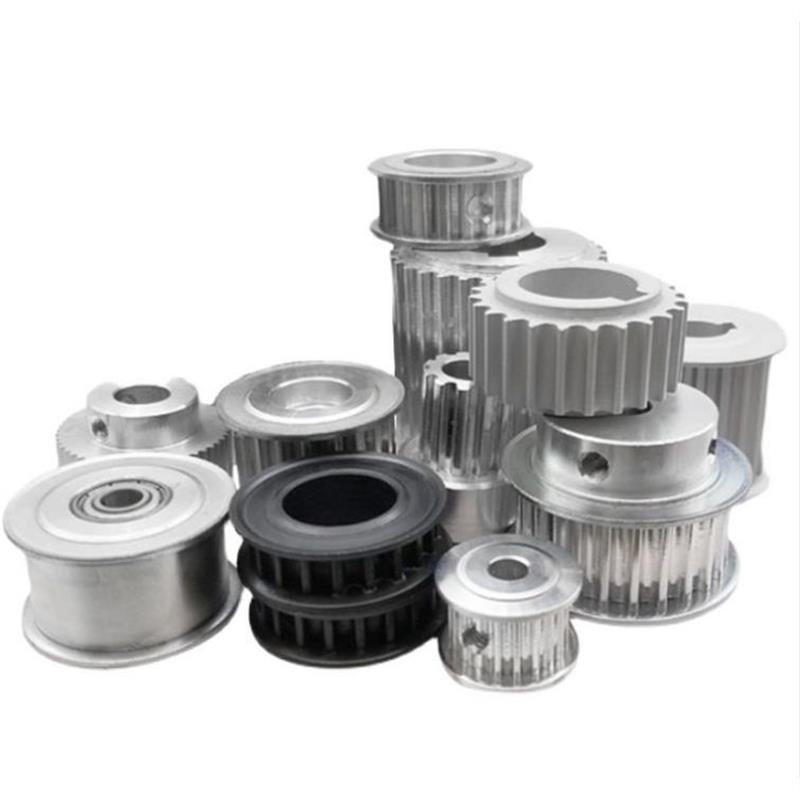 MTPLA MTPL MTPLP36 38 40 42 44 48 50-L050/075/100/150-E F