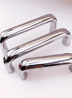 现货XAG66-L100/L116/L132/L150/L164/L196 椭圆形拉手XAG67 外装