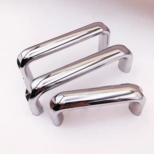 L132 L150 外装 L100 椭圆形拉手XAG67 L116 L196 现货XAG66 L164