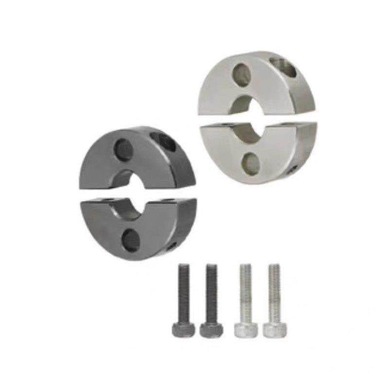 替代固定环分离双螺纹固定SCSPT PSCSPT SSCSPT18 20 25-10 12 15