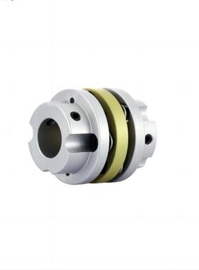 Sungil韩国成一SDWC-54C单双膜片联轴器高质量精度大扭矩原装进口
