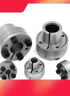 Z11胀紧套KTR250涨套TLK110胀套RCK80涨套MLR账套SB胀套EUX01涨套