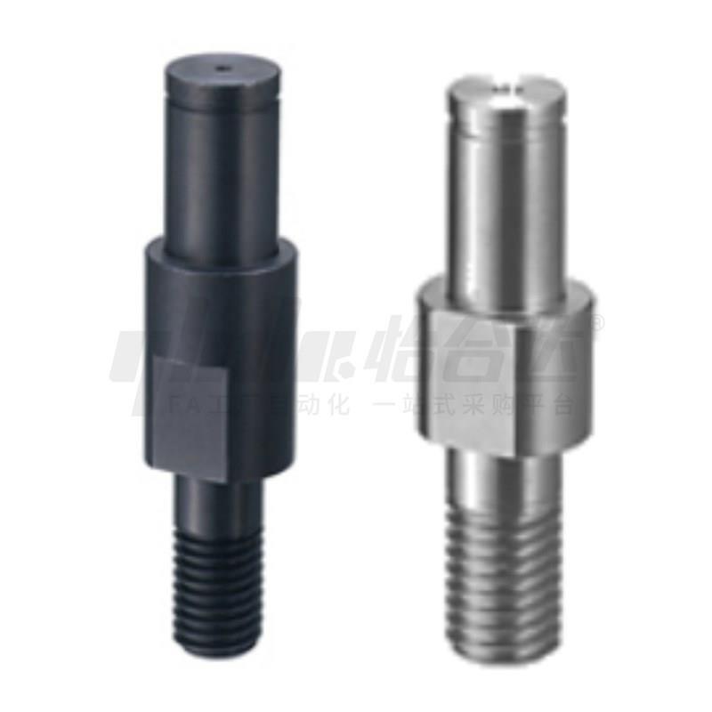 替代怡合达MFD06-3-Y2-F3-G3/4/5/6/7/8悬臂销引导式外螺纹安装型