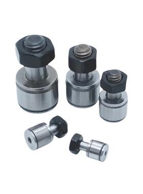 pp凸轮随动器BPF05-D3-d4-d5-d6-d10A d12 d18 d20 30/25/02/01