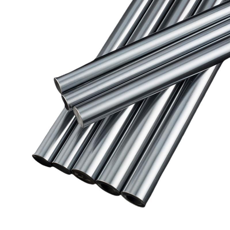 替指向轴SCK/SCL/SAE/SAF 11 21 22 51 52 56/SCD/SCE01 02 06 07