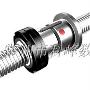 625 2506 2z506 750 800 FL型滚珠丝杆 690 滚珠丝杠