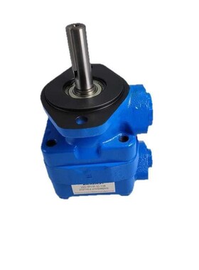 威格士V10-1P1P/2lP/3P/4P/5P/6P/7P-1A/B/C/D-20叶片泵压铸机油