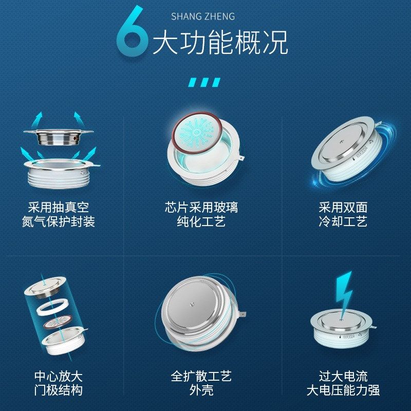 美容减肥仪瘦脸仪净丝仪MGZK5v00AKKR300AZPK点阵激光可控硅晶闸