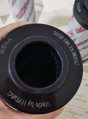 0250DN025W/HC。0250DN010BN4HC。0250DN025BN3ZHC液压滤芯