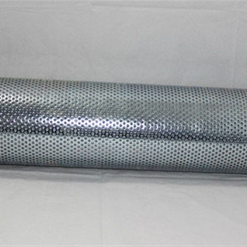 R721G10P R721G2s5P R721G06P R721G03P液压油过滤芯