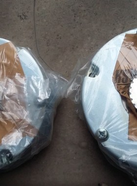 08日本小仓OGURA刹车器SNpB 0.4G RNB 0.4K MNB 0.8G-N离合器MZ25