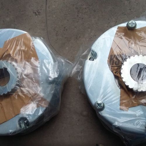 08日本小仓OGURA刹车器SNpB 0.4G RNB 0.4K MNB 0.8G-N离合器MZ25