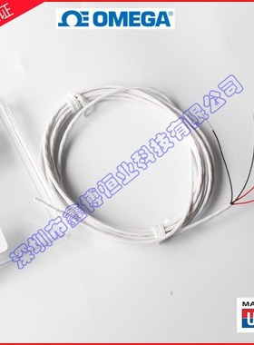 密封软线铂电阻HSRTD-3-100-A-z80-E,HSRTD-3-100-A-120-E