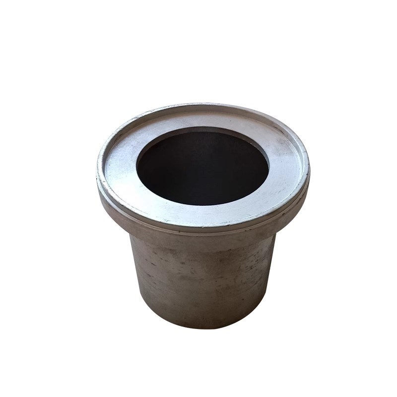 砂浆密度测定仪水泥砂浆表观密度筒A108*109容积桶1升量筒CA砂浆