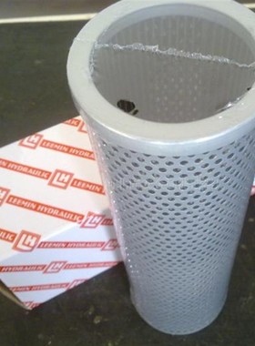 FX-515*80液压滤芯黎明FBX-160*80回油芯吸油TVF-100*80